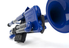 pCornet Kornett pCornet - Blau