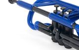 pCornet Cornet pCornet - Blue