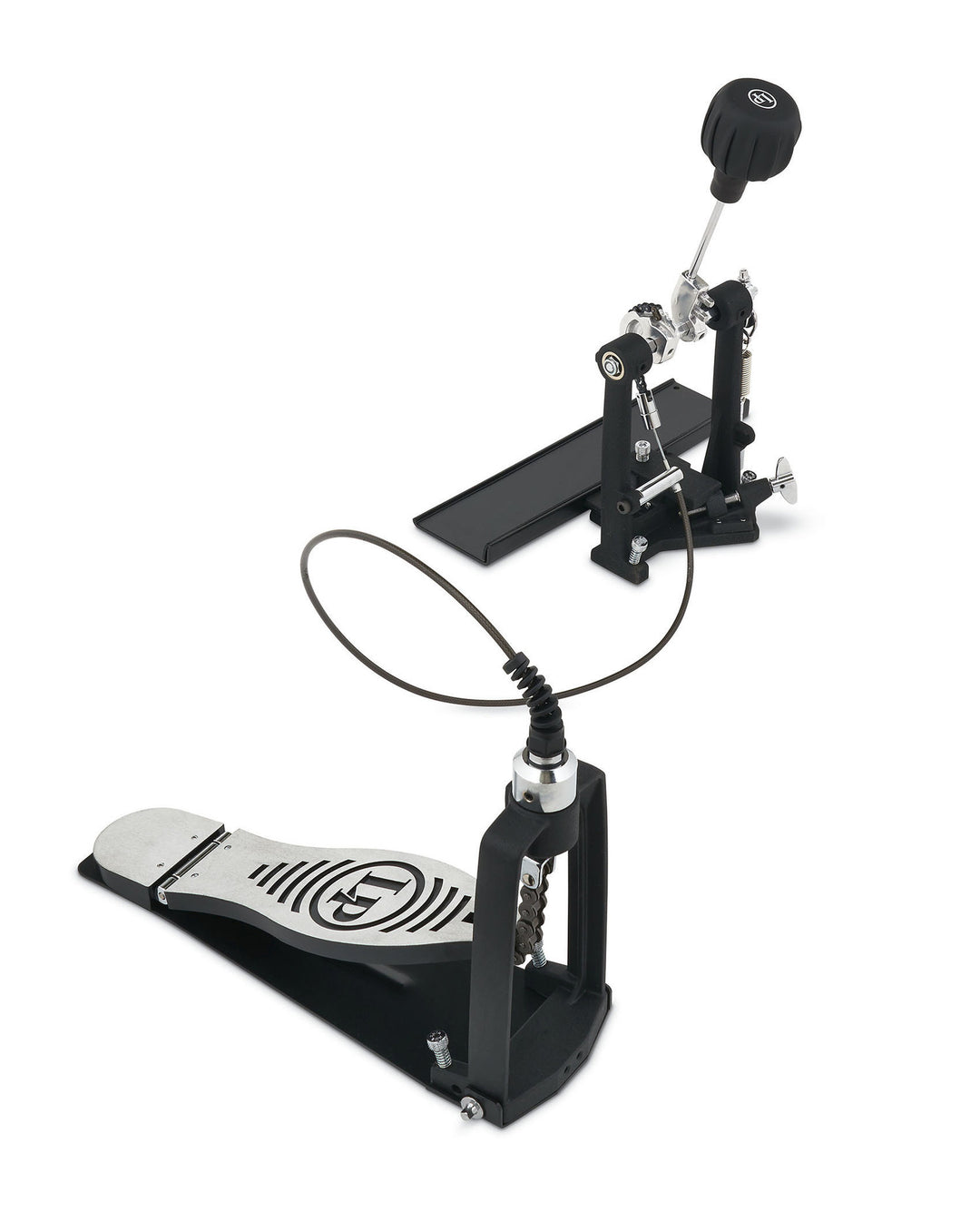 Latin Perkussion Cajon Pedal