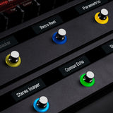 Helix Stadium XL Boden