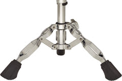 Roland RDH-130 Snare Drum Stativ