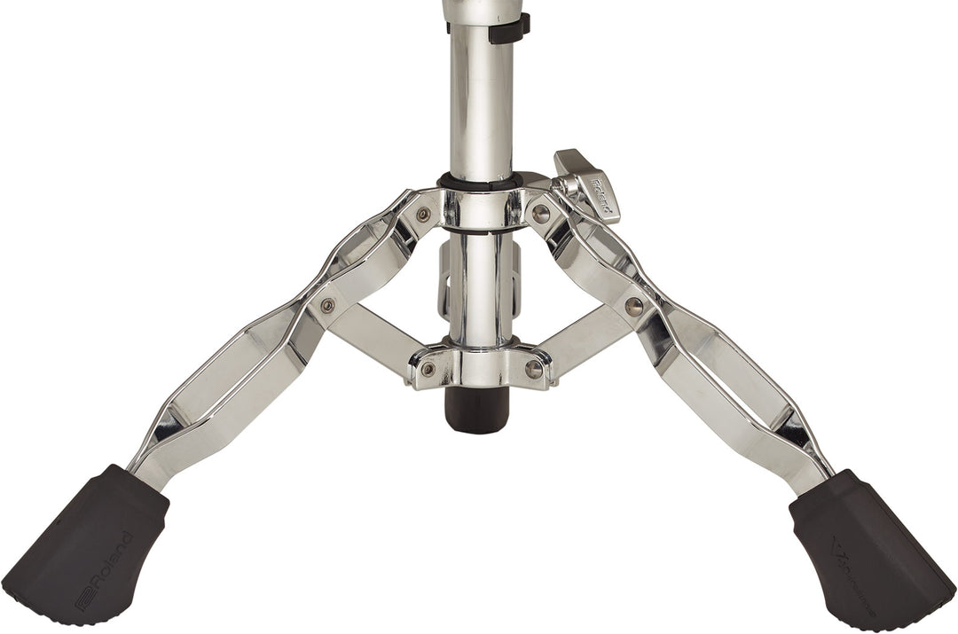 Roland RDH-130 Snare Drum Stativ