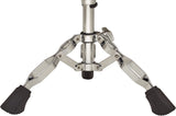 Roland RDH-130 Snare Drum Stativ