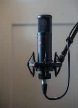 sE Electronics sE2200 Kondensator Studiomikrofon