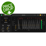 Drum Production Suite UPG from DeBleed:Snare