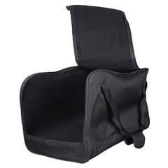 Universaltasche für 12" Lautsprecher