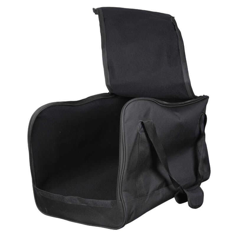 Universaltasche für 12" Lautsprecher
