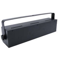 LIGHT4ME BATTEN MIX RGBW+UV Wandfluter LED BAR strobe