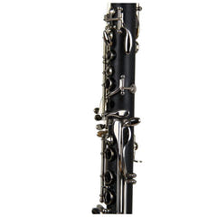 V-TONE C 17 Bb Klarinettenset mit Etui
