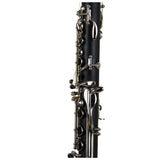 V-TONE C 17 Bb Klarinette Standard-Set mit Etui