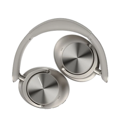 Noise-Sound von BOSE Buds Max, Titan