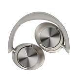 Noise-Sound von BOSE Buds Max, Titan
