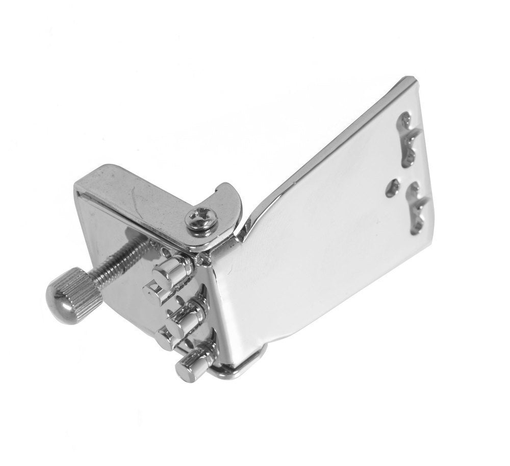 GEWA Saitenhalter für Banjo Premium, 6-saitig
