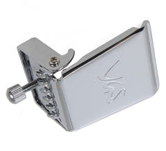 GEWA Saitenhalter für banjo Select, 6-saitig