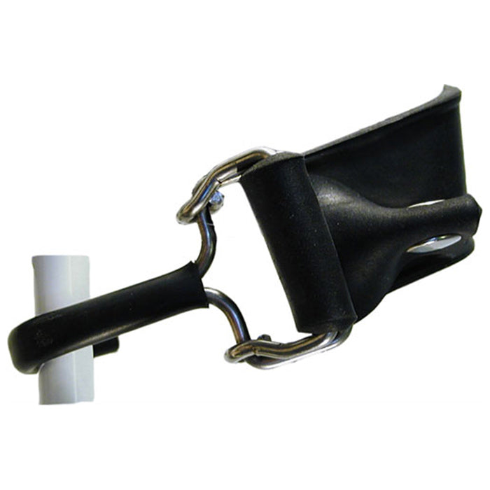 Halteband 60 cm