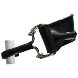 Halteband 90 cm