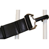 Halteband 90 cm