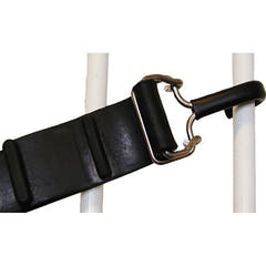 Halteband 125 cm