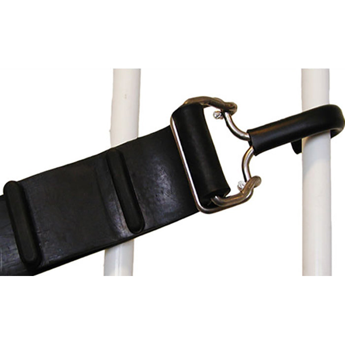 Halteband 125 cm