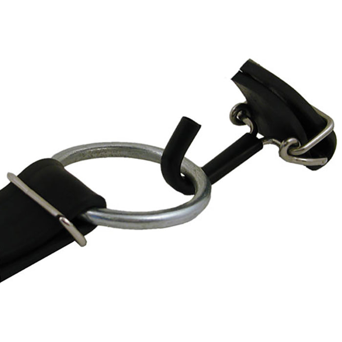 Halteband 125 cm