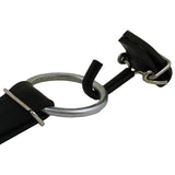 Halteband 125 cm