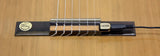 GEWA Akustik Pickup F&S Klassische Gitarre CG-1 - Klassische Gitarre