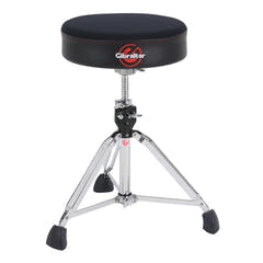 Gibraltar Drum Throne 9000 Serie - 9608NR