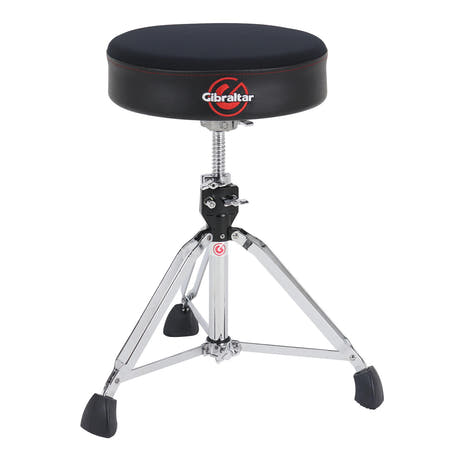 Gibraltar Drum Throne 9000 Serie - 9608NR