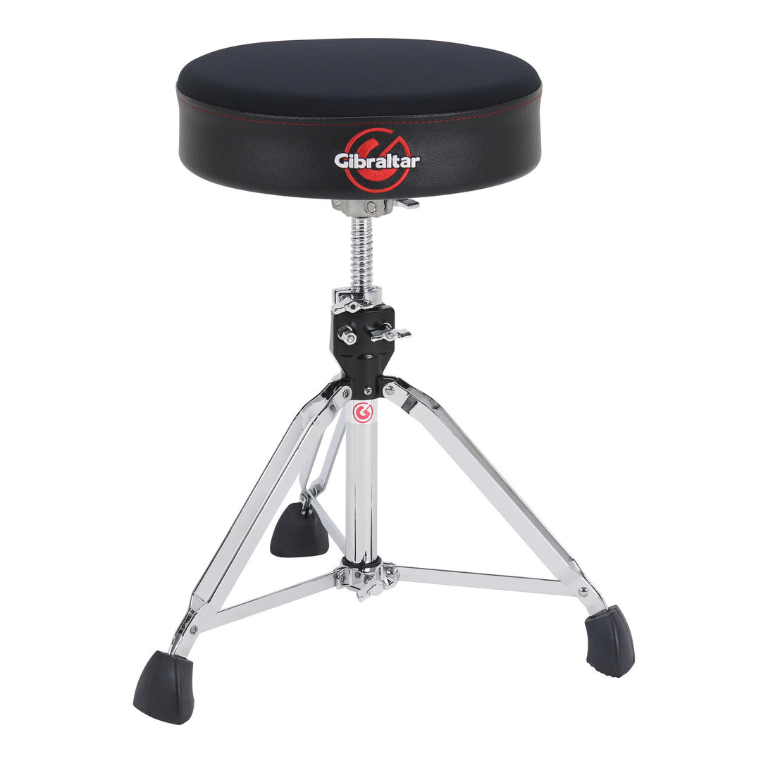 Gibraltar Drum Throne 9000 Serie - 9608NR
