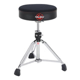 Gibraltar Drum Throne 9000 Serie - 9608NR