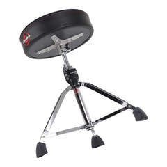 Gibraltar Drum Throne 9000 Serie - 9608NR