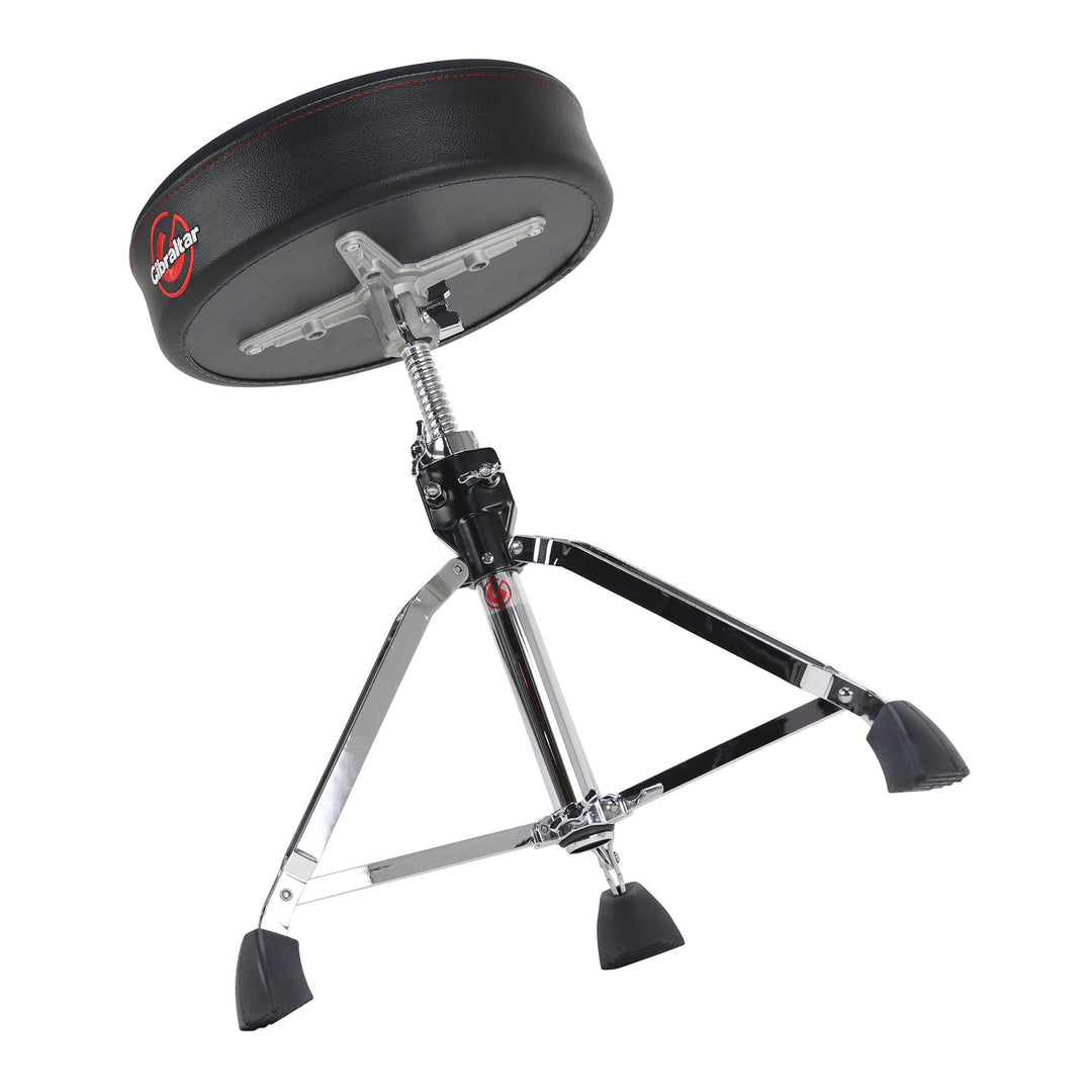 Gibraltar Drum Throne 9000 Serie - 9608NR