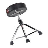 Gibraltar Drum Throne 9000 Serie - 9608NR