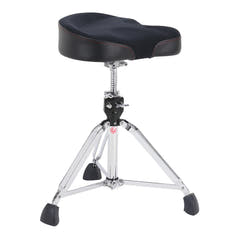 Gibraltar Drum Throne 9000 Serie - 9608NM