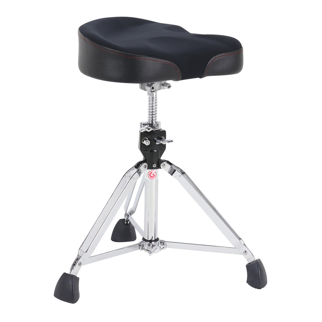 Gibraltar Drum Throne 9000 Serie - 9608NM
