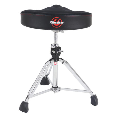 Gibraltar Drum Throne 9000 Serie - 9608NM