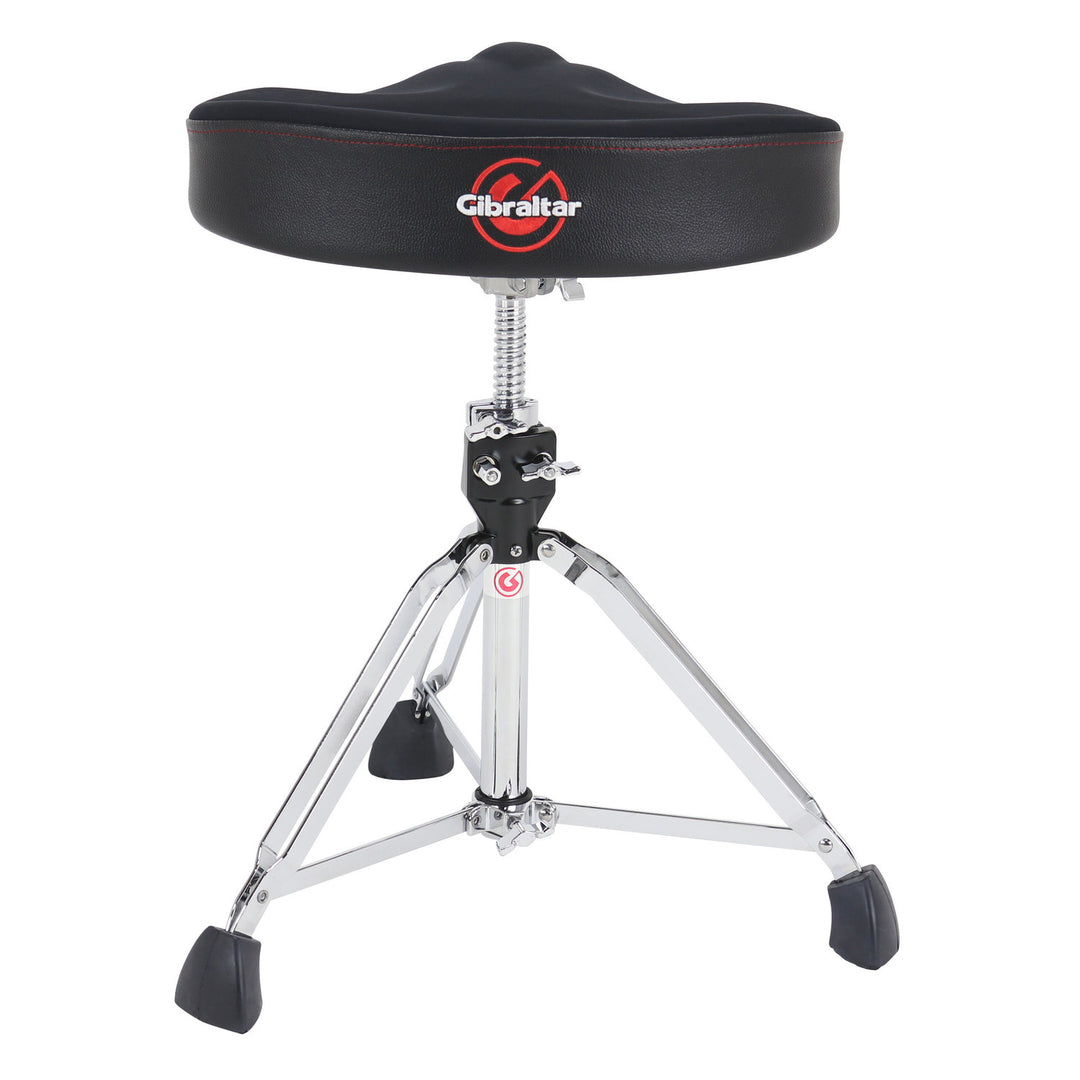 Gibraltar Drum Throne 9000 Serie - 9608NM