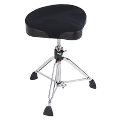 Gibraltar Drum Throne 9000 Serie - 9608NM