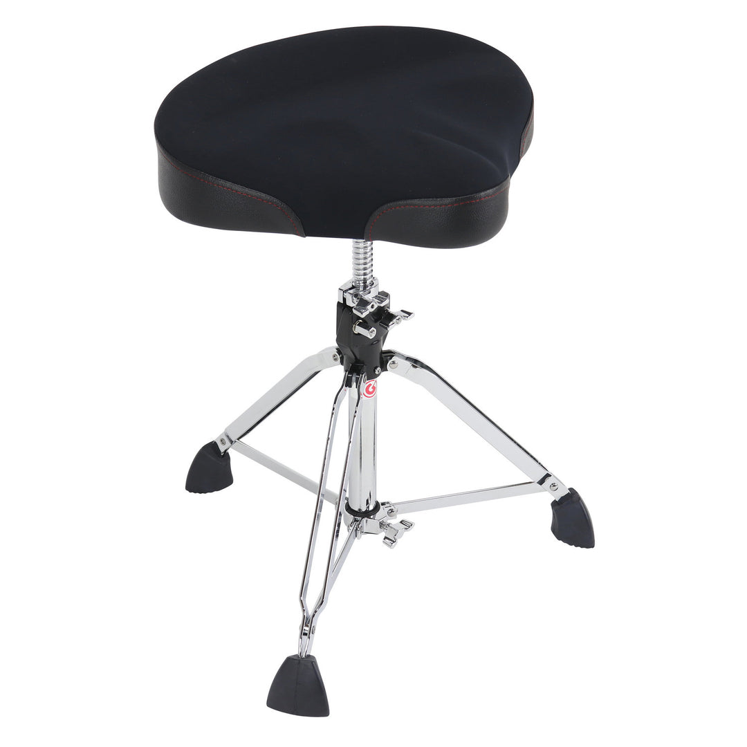 Gibraltar Drum Throne 9000 Serie - 9608NM