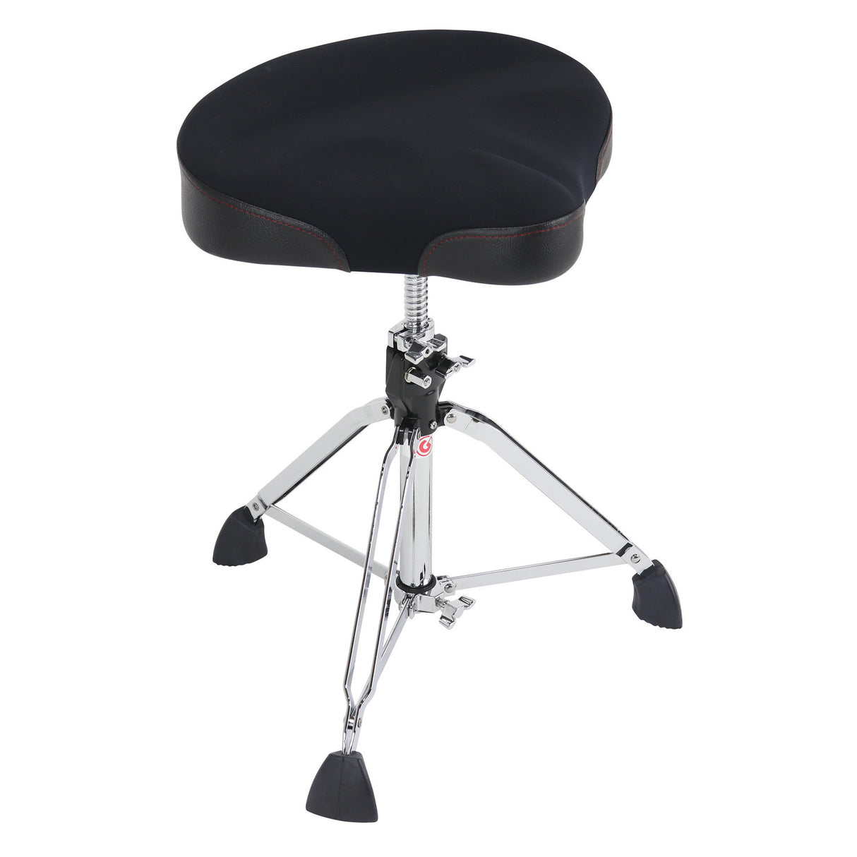 Gibraltar Drum Throne 9000 Serie - 9608NM