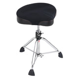 Gibraltar Drum Throne 9000 Serie - 9608NM