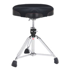 Gibraltar Drum Throne 9000 Serie - 9608NM