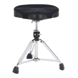 Gibraltar Drum Throne 9000 Serie - 9608NM