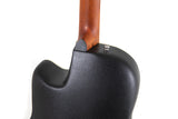 Ovation E-Akustik Gitarren Celebrity CS Standard Mid Cutaway - Sunburst (CS24-1-G)