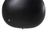 Ovation E-Akustik-Gitarren Celebrity Standard Plus Super Shallow - Koa Burst (CS28P-KOAB-G)