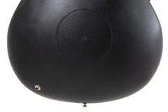 Ovation E-Acoustic Gitarren Celebrity Elite Mid Cutaway - Sunburst (CE44-1-G)