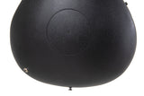 Ovation E-Akustik-Gitarren Celebrity Elite Mid Cutaway - Reverse Blue Burst (CE44-RBB-G)