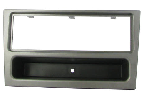 21CT24VX09 1-DIN Rahmen für Opel