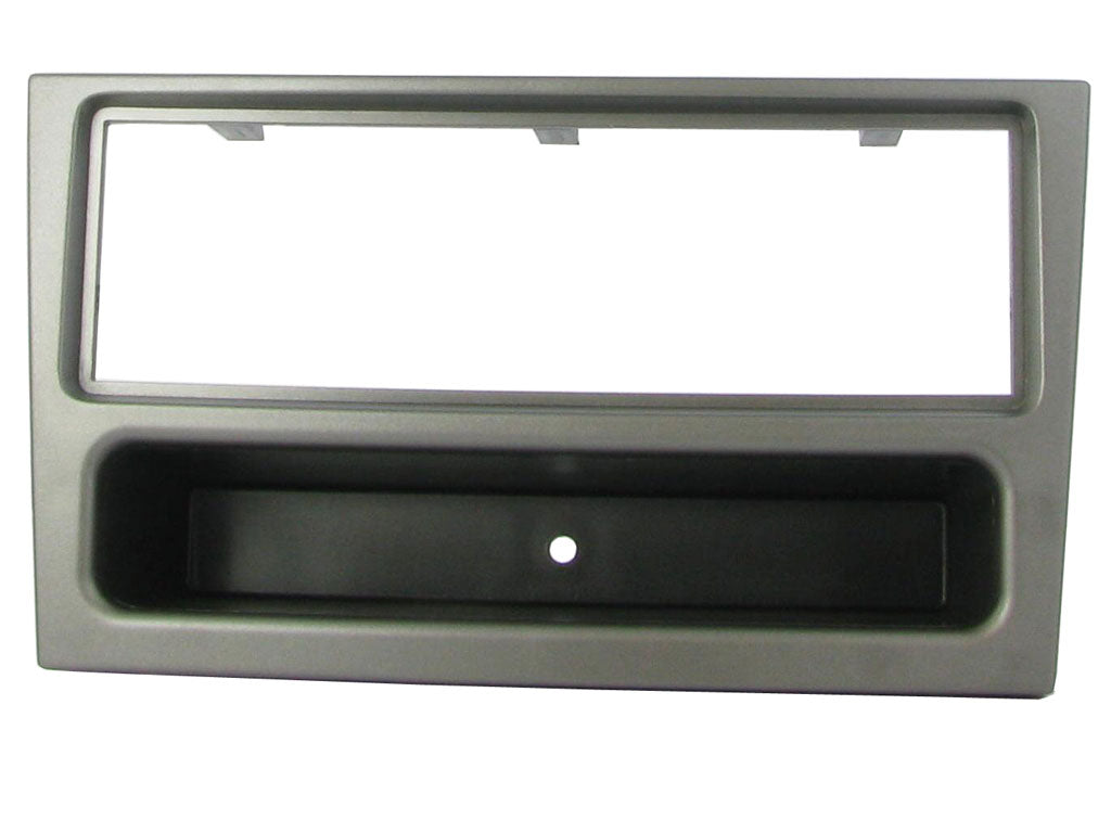 21CT24VX09 1-DIN Rahmen für Opel