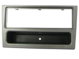 21CT24VX09 1-DIN Frame for Opel